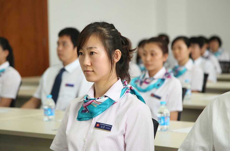 工业产品摄影,企业宣传摄影,大连产品样本摄影设计