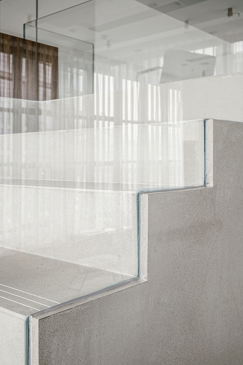 「治木設計-GeeMo」Redefine 西服定制（图ZMjA2Mjg0NzY4） - 商业空间设计 - 站酷设计师geemodesign原创素材 - 站酷ZCOOL