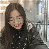 Hazelhu1994的头像