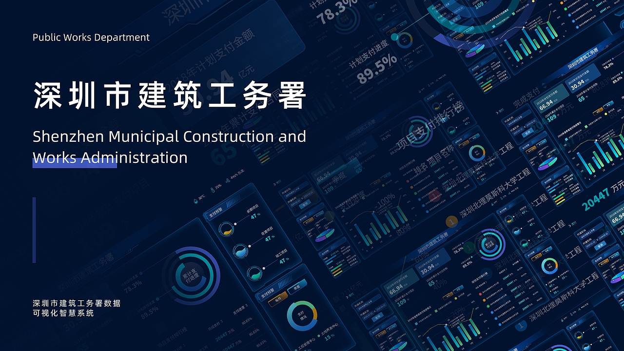 2023UI作品集（图ZMzU0NDkzNTQ4） - 软件界面 - 站酷设计师轻云设计原创素材 - 站酷ZCOOL