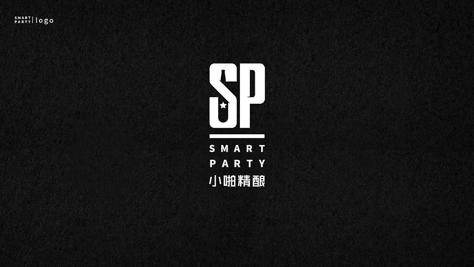 酒吧餐饮品牌设计（图ZOTc2ODk4Mjg=） - 品牌 - 站酷设计师Flameheart原创素材 - 站酷ZCOOL