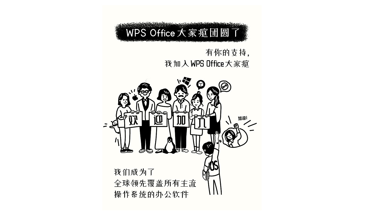 公众号配图设计（图ZMTMwMDY5OTg4） - 商业插画 - 站酷设计师Pear1原创素材 - 站酷ZCOOL