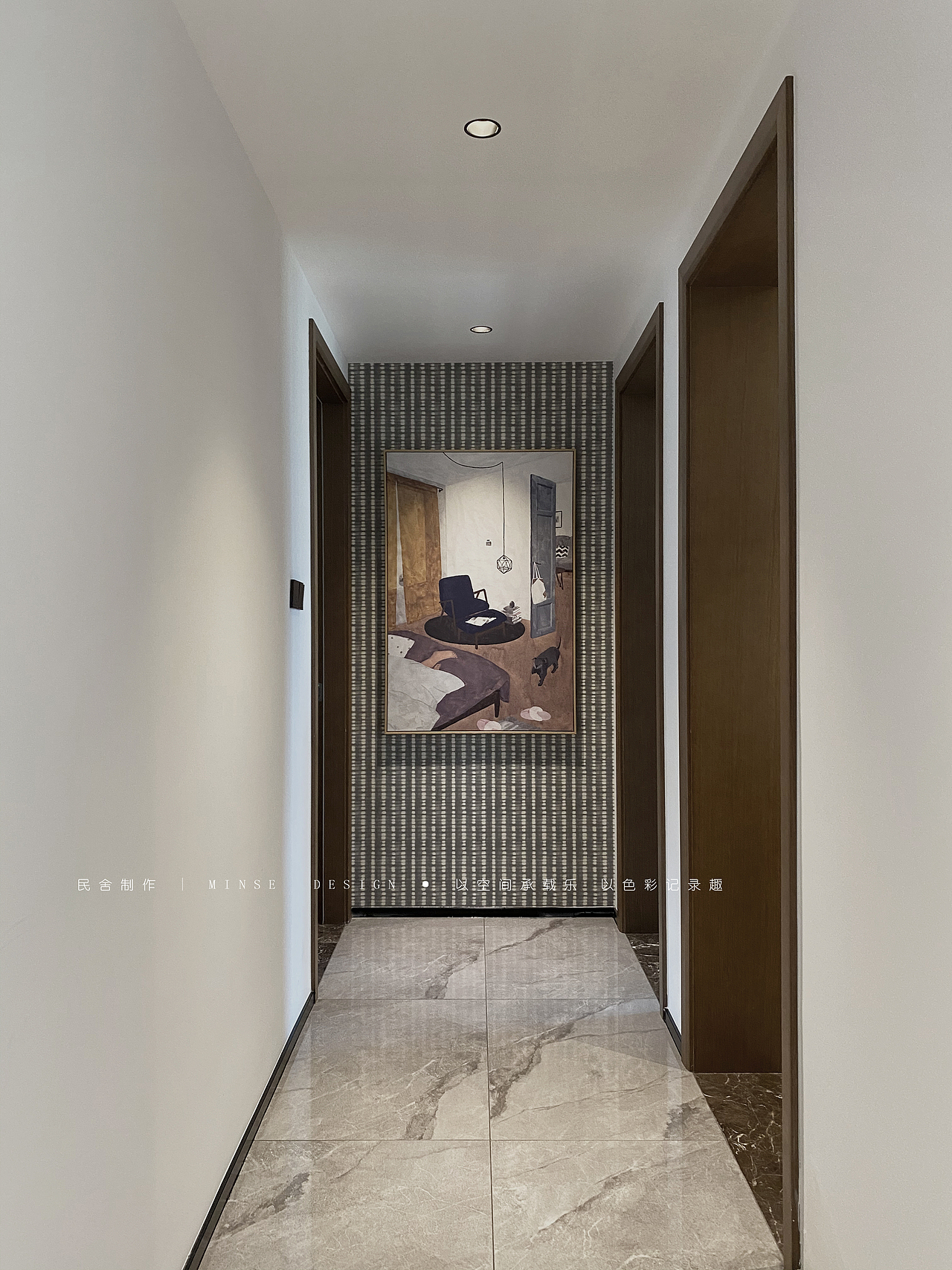 Spatial order（图ZMjA2NzA5ODcy） - 家装设计 - 站酷设计师民舍制作空间设计原创素材 - 站酷ZCOOL