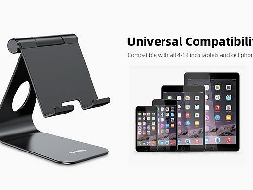 ipad 支架（个人主页-ZNDczNzE1NzY=） - 电商 - 站酷设计师风神贯影原创素材 - 站酷ZCOOL