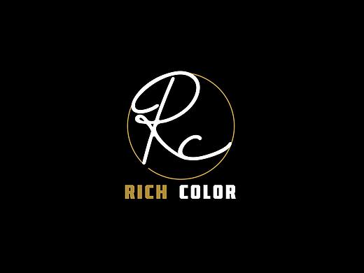 彩铅品牌设计——rc彩铅(个人主页-ZNDc0MjAwMTI=) - 品牌 - 站酷设计师楷远品牌设计原创素材 - 站酷ZCOOL