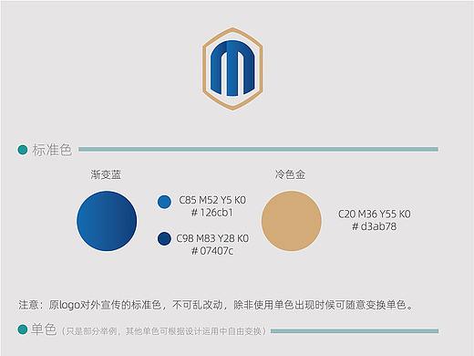 LOGO/商标设计（个人主页-ZNTA1NjE4NjA=） - Logo - 站酷设计师LULU卜卜口原创素材 - 站酷ZCOOL