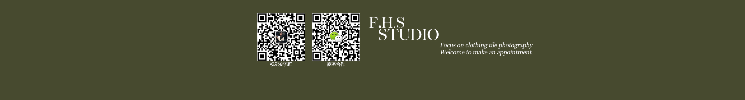 LANGL的個人主頁（封面預覽） - 主頁封面設(shè)置 - 站酷設(shè)計師LANGL原創(chuàng)素材 - 站酷ZCOOL