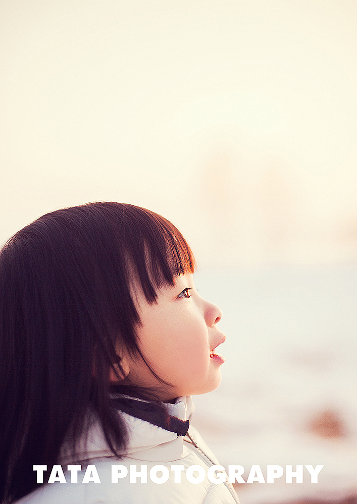 塔塔摄影作品（图ZMjMwNTY1ODg=） - 人像摄影 - 站酷设计师塔塔摄影原创素材 - 站酷ZCOOL