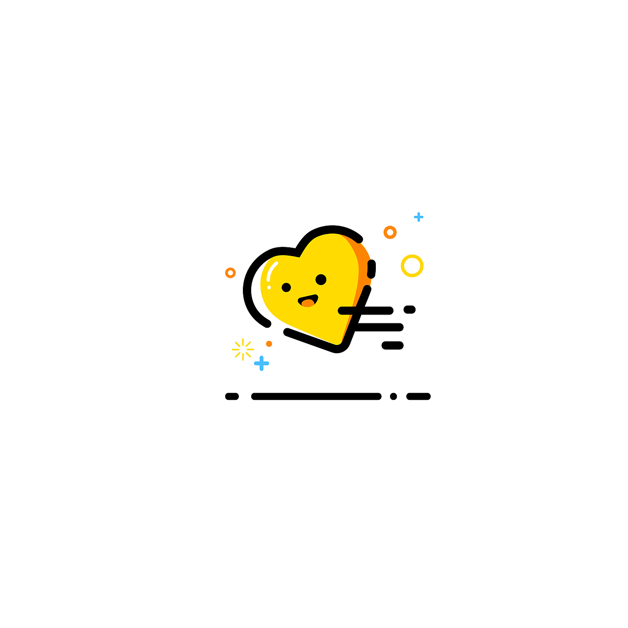 学习习作（图ZNjc2NjY3NjQ=） - 图标 - 站酷设计师newness原创素材 - 站酷ZCOOL