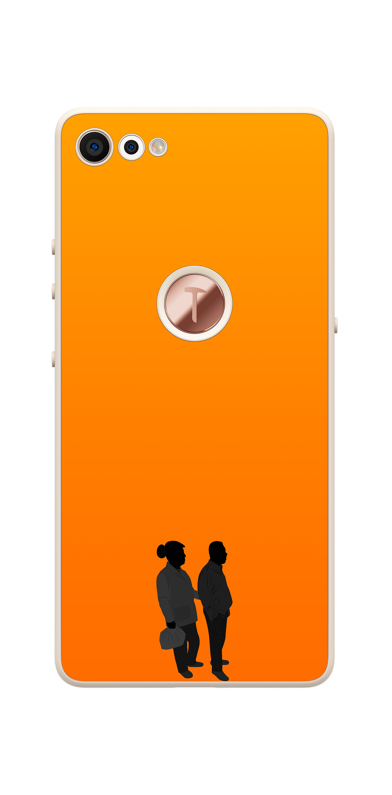 简易插画（图ZMTA0NDMzMjA4） - 商业插画 - 站酷设计师寒兔儿原创素材 - 站酷ZCOOL