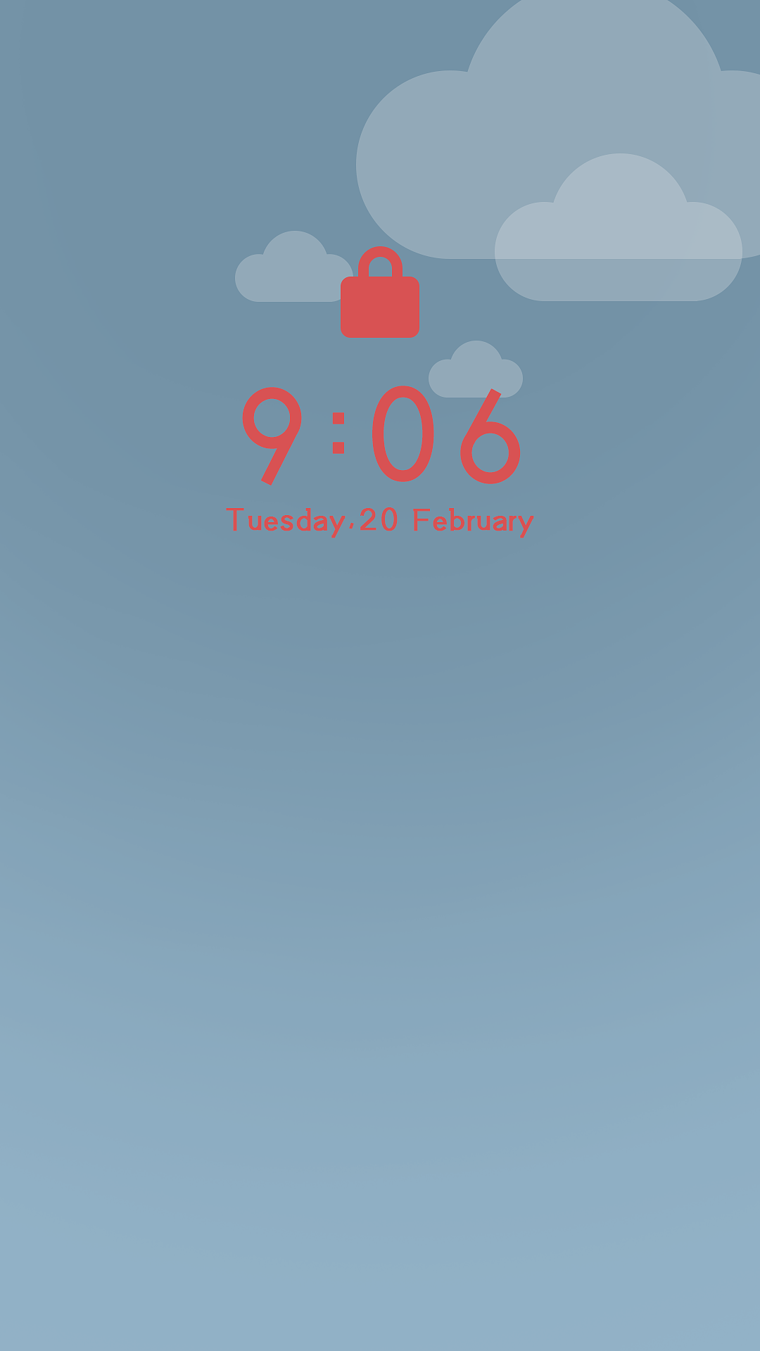 天气背景设计（图ZMjEyMzk3MTQw） - 其他UI - 站酷设计师梦阖居原创素材 - 站酷ZCOOL