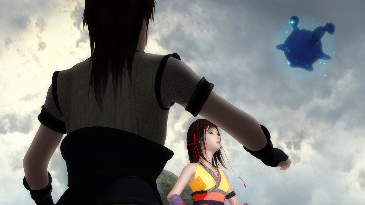 五水奇缘明珠转 之前的作品 百度一下可以看哦 ~（图ZNzMwMzI2Njg=） - 动画片 - 站酷设计师艾nnie原创素材 - 站酷ZCOOL