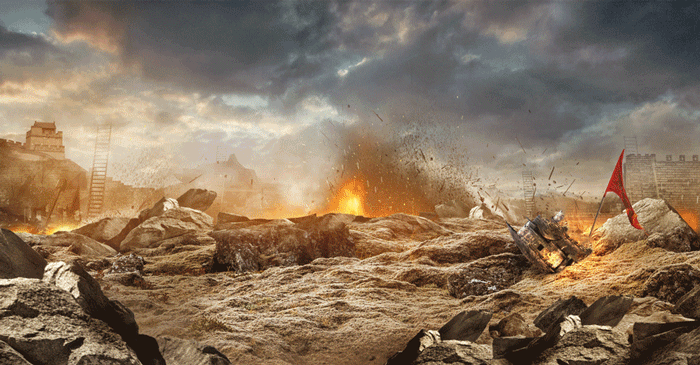 Last Dance（圖ZNzMzOTI3NDQ=） - 海報(bào) - 站酷設(shè)計(jì)師園園仔原創(chuàng)素材 - 站酷ZCOOL