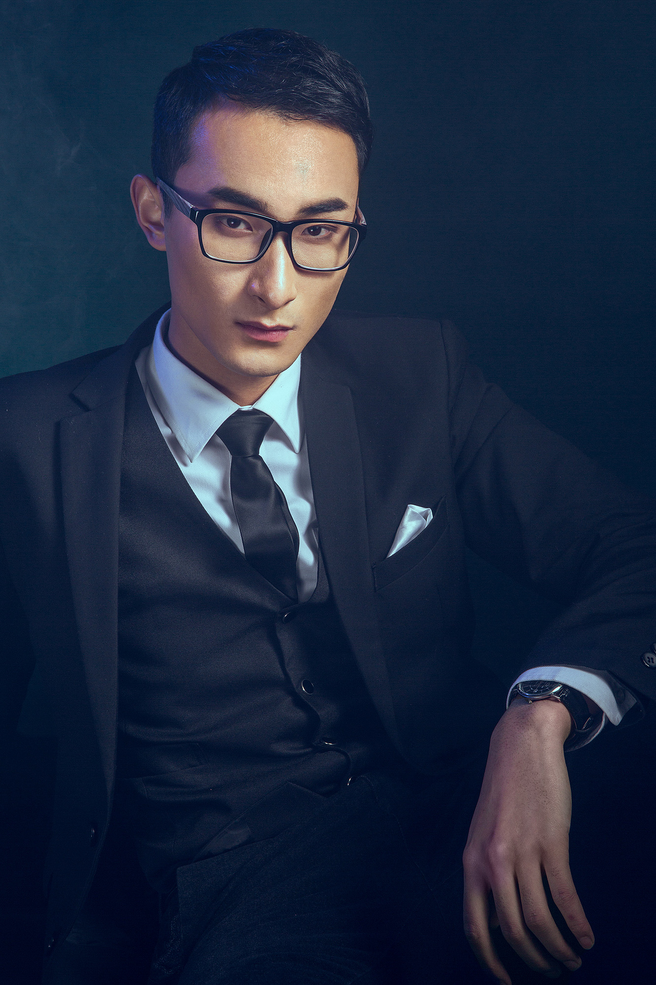 琉璃阁—写真系列6（图ZNzk4MDQ1MDA=） - 人像摄影 - 站酷设计师琉璃阁原创素材 - 站酷ZCOOL