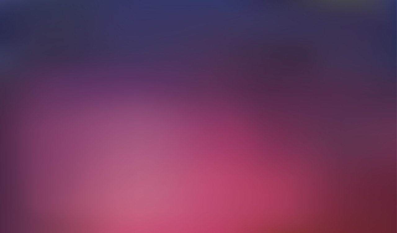 操作界面背景色