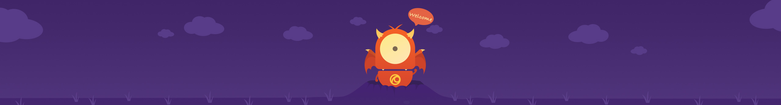 PF紳士的個(gè)人主頁（封面預(yù)覽） - 主頁封面設(shè)置 - 站酷設(shè)計(jì)師PF紳士原創(chuàng)素材 - 站酷ZCOOL