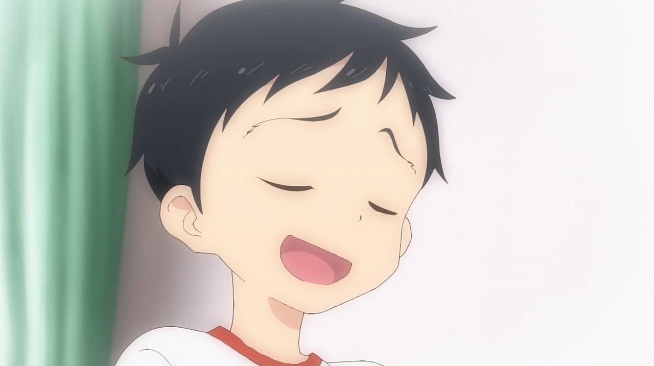 每日动漫壁纸:330