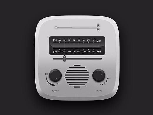 拟真图标（个人主页-ZMjQ1MjEzODA=） - 图标 - 站酷设计师Joeyy原创素材 - 站酷ZCOOL