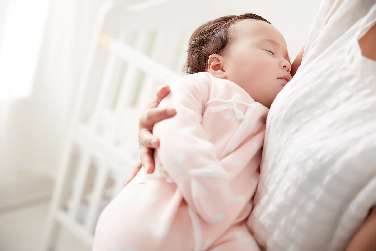 圈点摄影几度亲密宣传片与视频