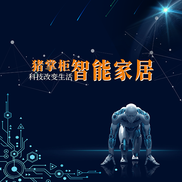 2019上半年部分作品