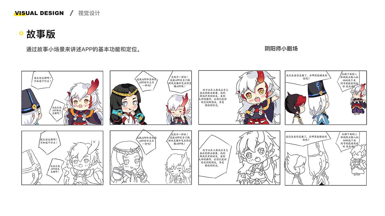 2019年个人作品集