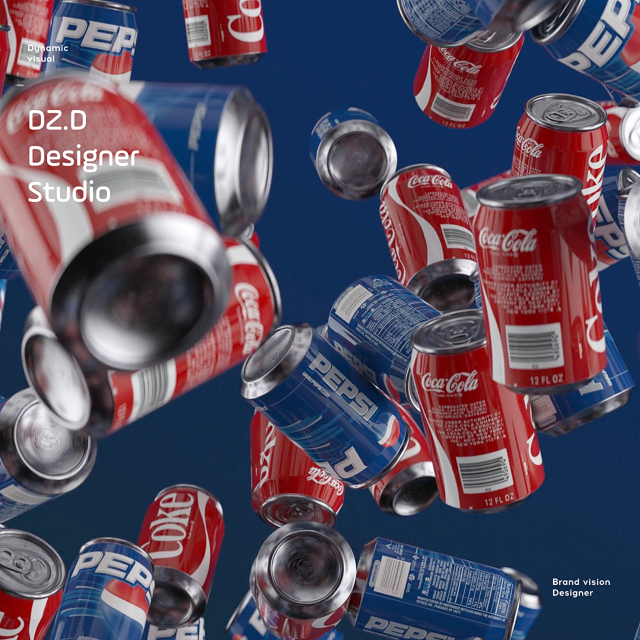 好孩子电商活动视频以及部分动力学作品（图ZMjUwMDA0OTMy） - 动画/影视 - 站酷设计师DZD大智原创素材 - 站酷ZCOOL