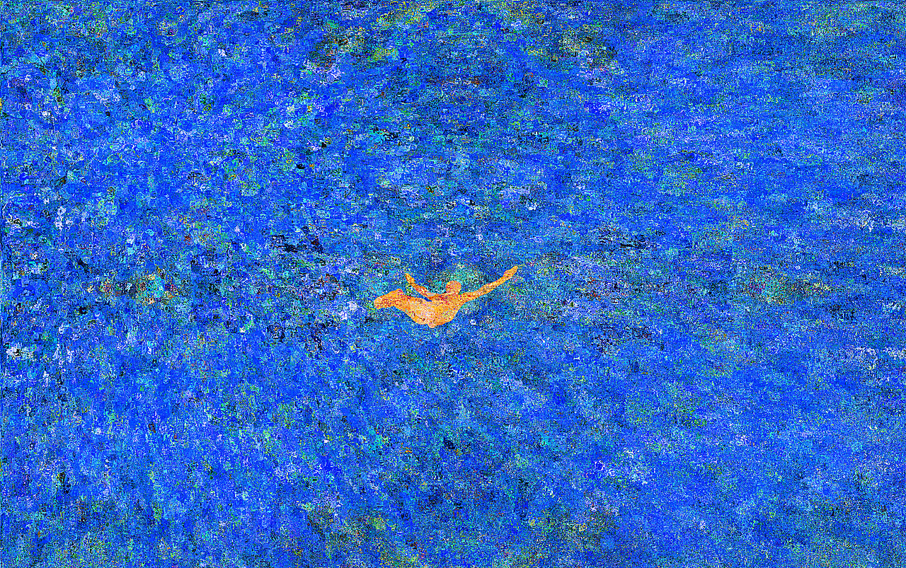 为了名信片——P到爸爸都不认识系列