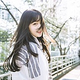 Q意中人的头像