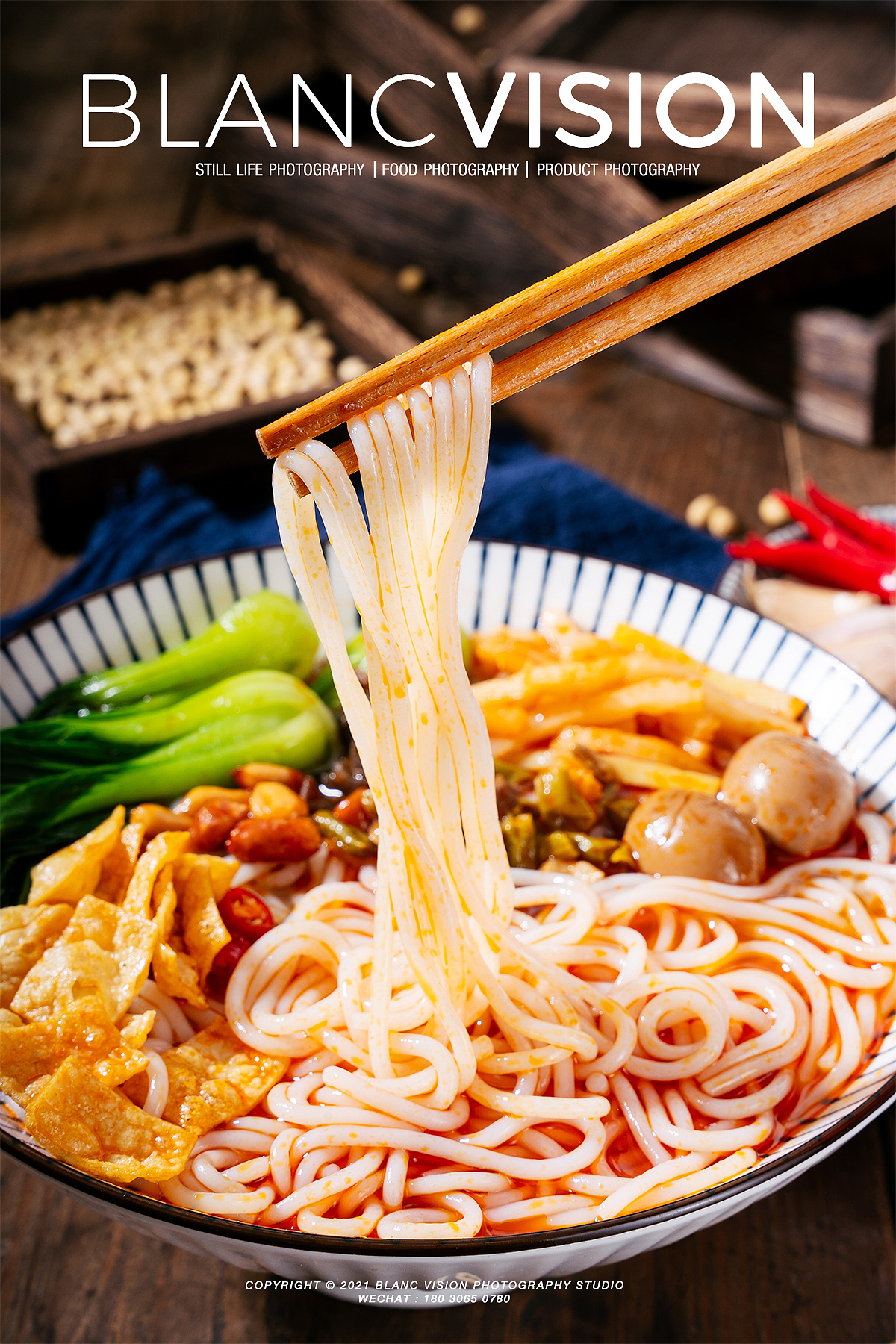 袋装速食螺蛳粉拍摄|美食摄影|栢蘭视觉（图ZMjc4MDYwOTMy） - 美食摄影 - 站酷设计师栢蘭视觉原创素材 - 站酷ZCOOL
