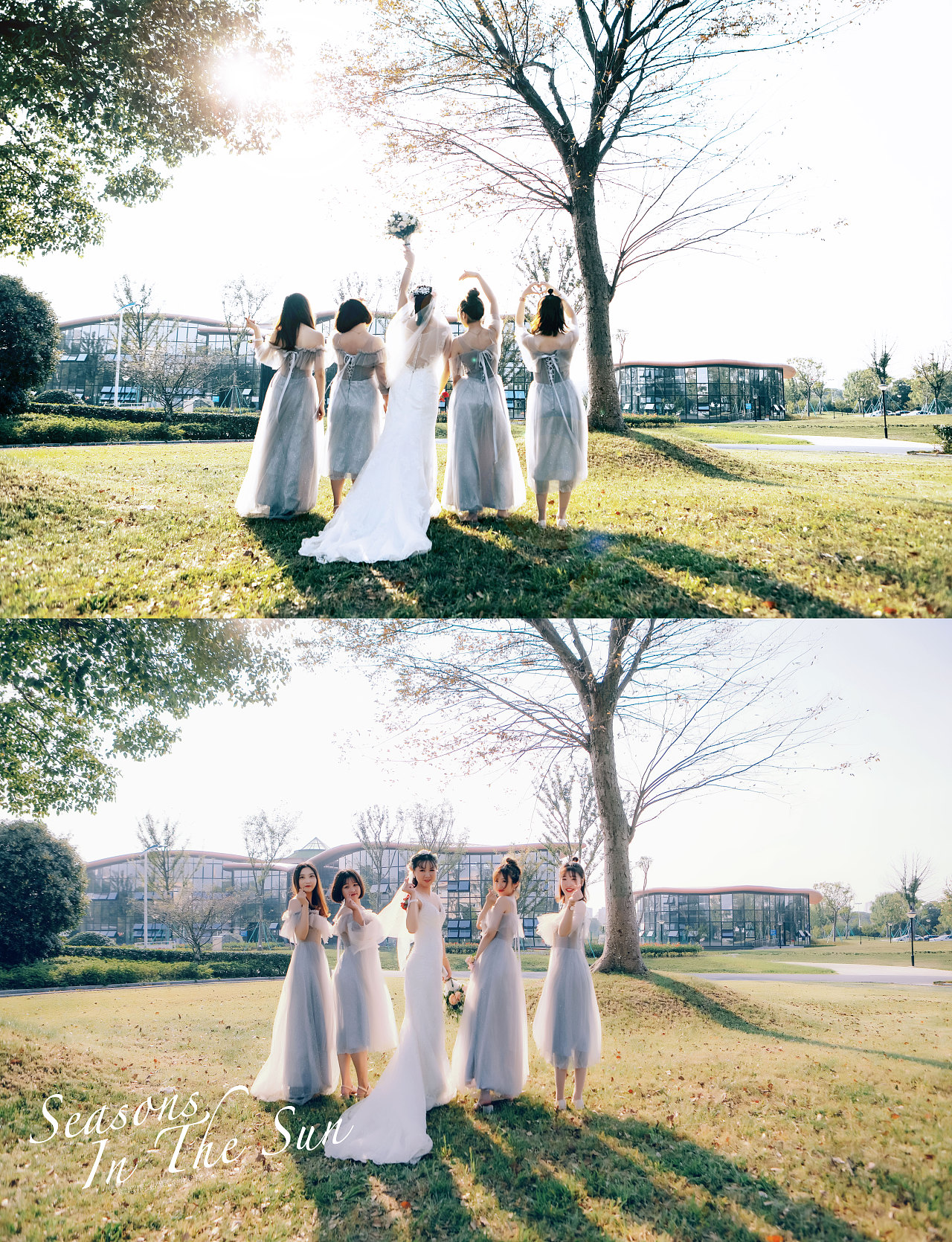 婚礼（图ZMTgxNTQ1Nzk2） - 人像摄影 - 站酷设计师不吃香菜的大宝原创素材 - 站酷ZCOOL