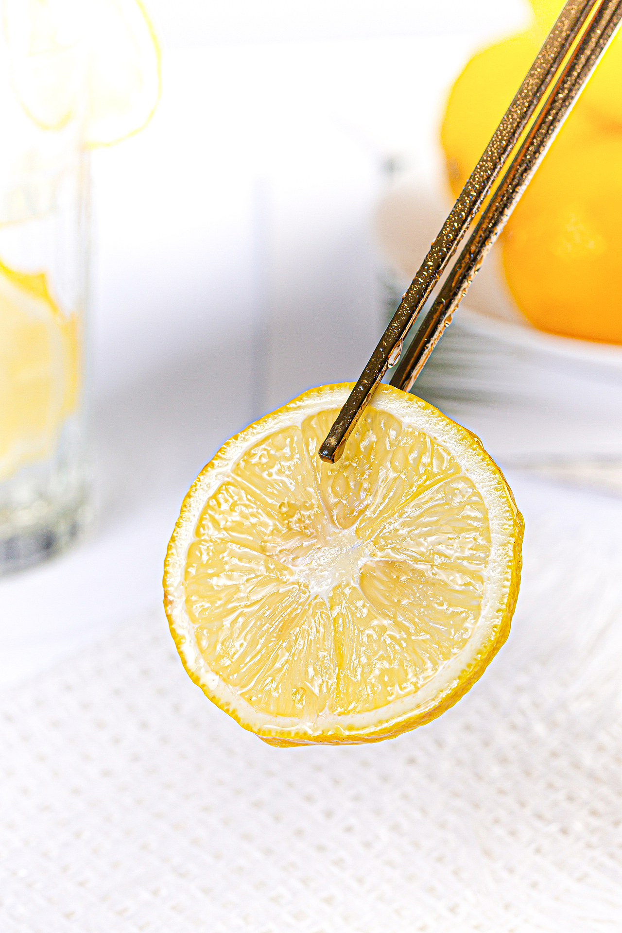 柠檬场景拍摄（图ZMjM4MDQyMDQ4） - 产品摄影 - 站酷设计师帆心摄原创素材 - 站酷ZCOOL