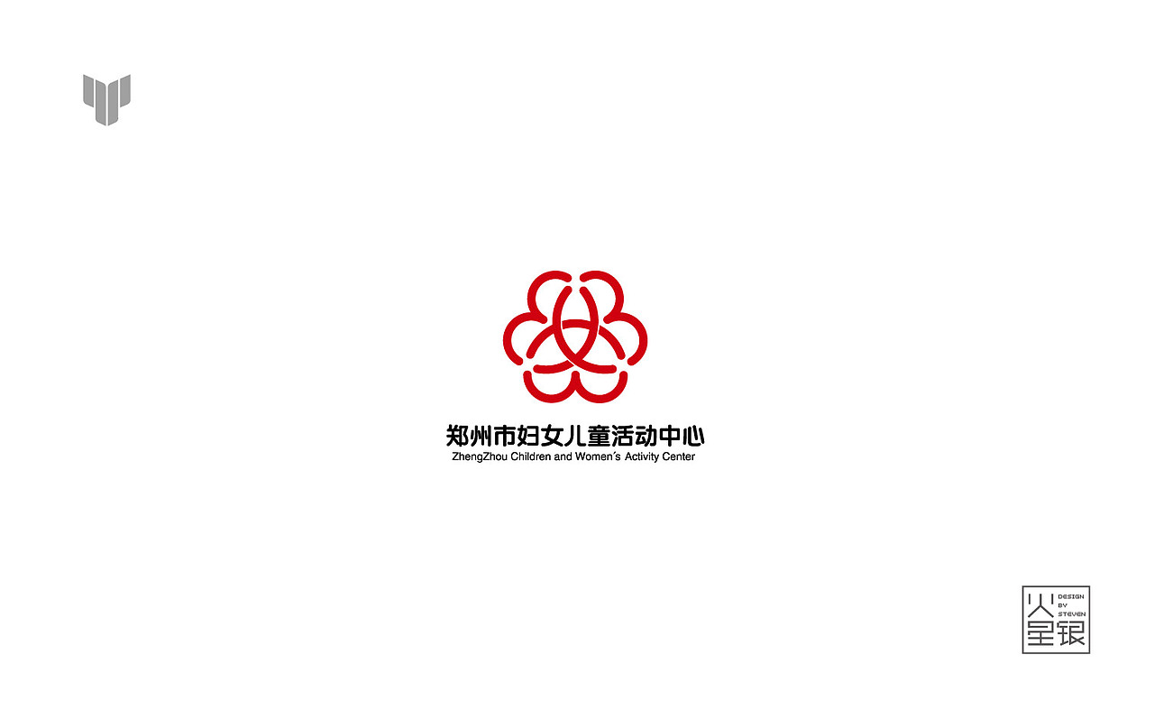 LOGO整理(by:火星银)