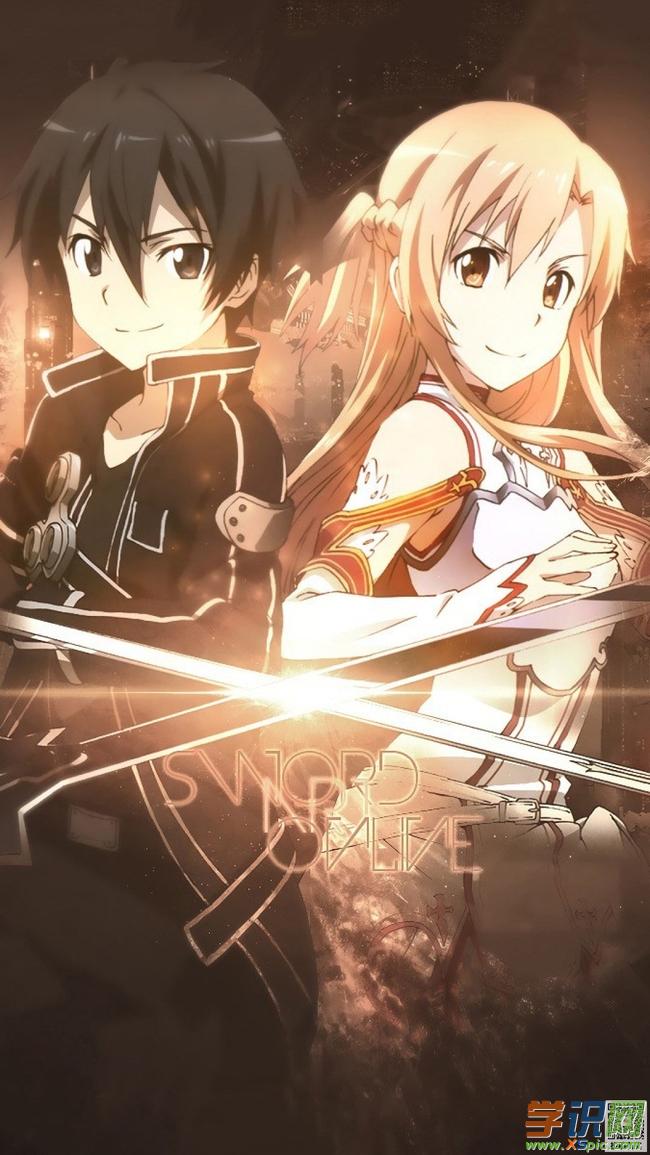 念梦的个人主页（背景预览） - 主页背景设置 - 站酷设计师念梦原创素材 - 站酷ZCOOL