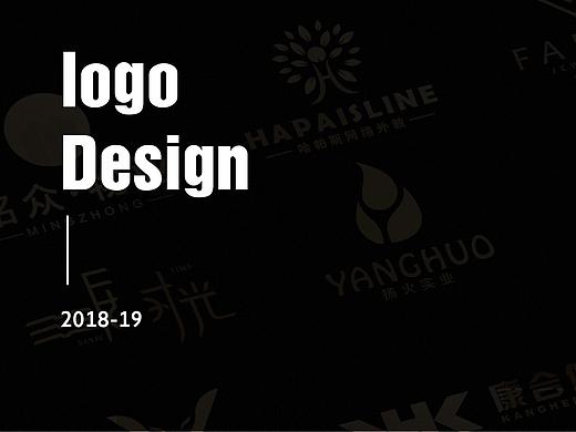 LOGO合辑