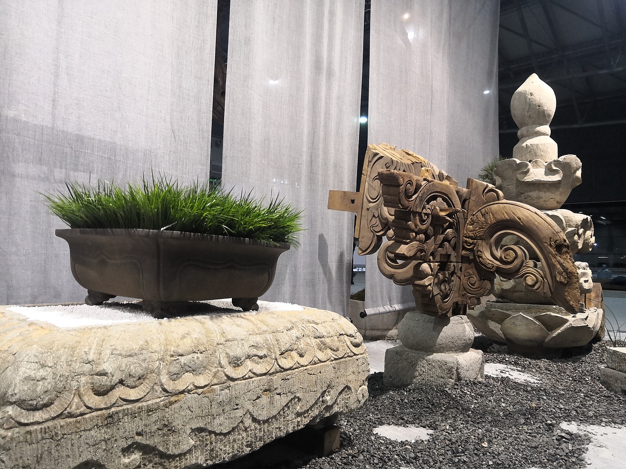 上海设计生活周