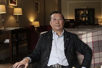 荣耀中践行东锦集团创立初衷 发展绿色健康食品产业群（图ZMTkzNTQ3MjYw） - 其他 - 站酷设计师东锦_东锦原创素材 - 站酷ZCOOL