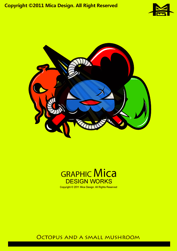 对自己说你可以