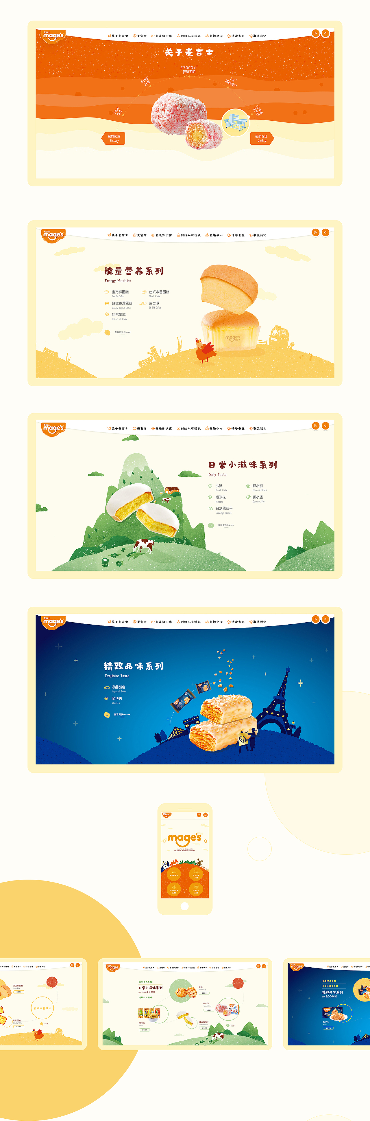 2018风格纪念（图ZMTQxMTg0Mzg0） - 企业官网 - 站酷设计师Death_Note原创素材 - 站酷ZCOOL