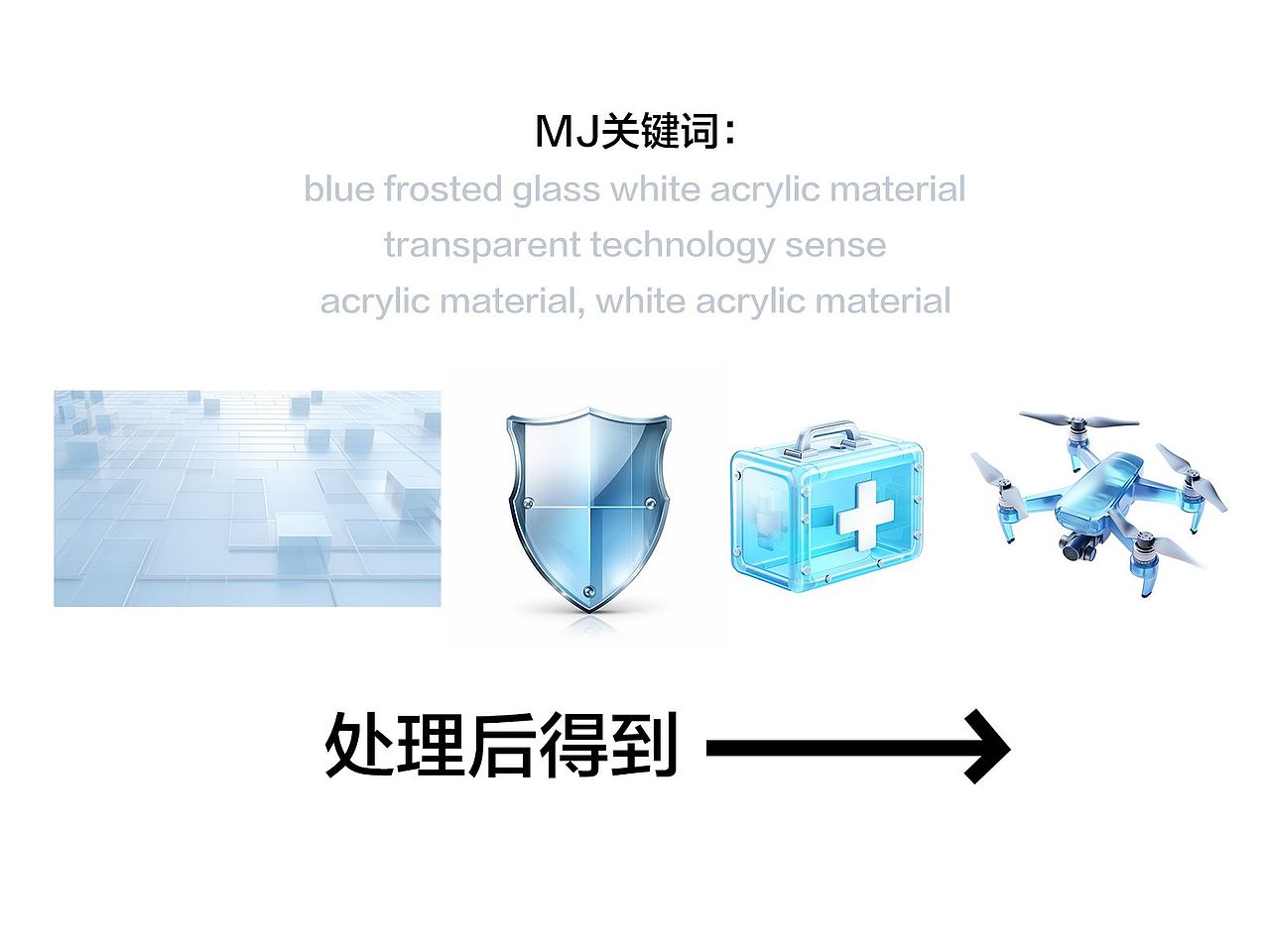 Ai辅助运营设计之B端