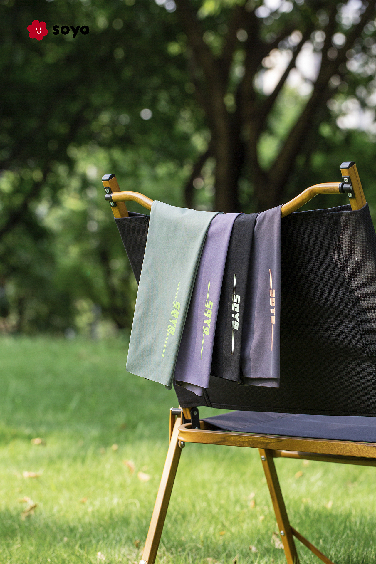 服装静物图拍摄