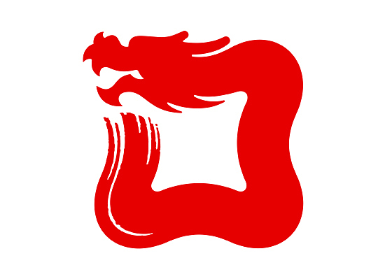 《7981兄弟的LOGO动物世界》第15辑（图ZMTEyNzc0NjU2） - Logo - 站酷设计师路客标客原创素材 - 站酷ZCOOL