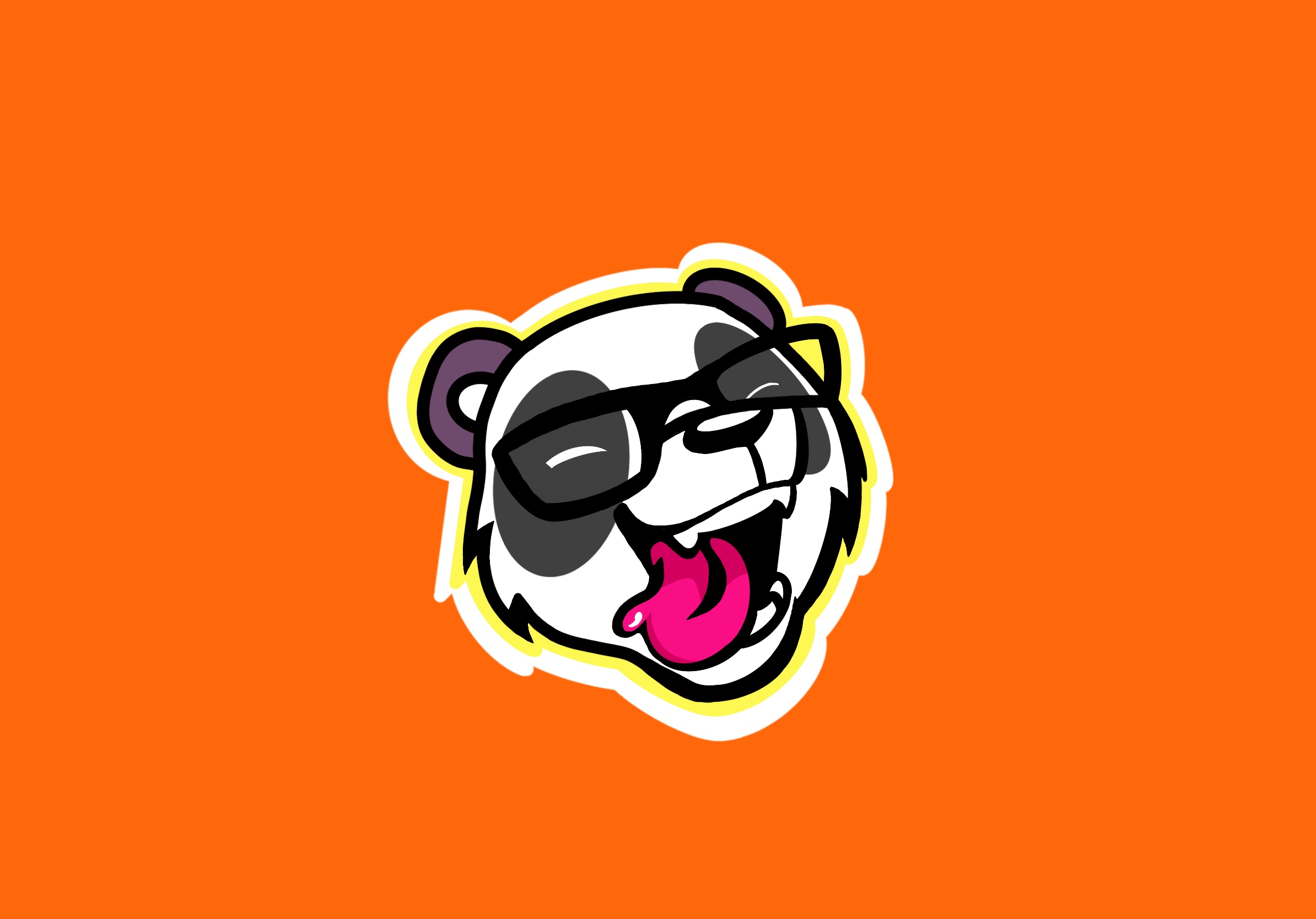 就叫峰哥吧的個(gè)人主頁（封面預(yù)覽） - 主頁封面設(shè)置 - 站酷設(shè)計(jì)師就叫峰哥吧原創(chuàng)素材 - 站酷ZCOOL