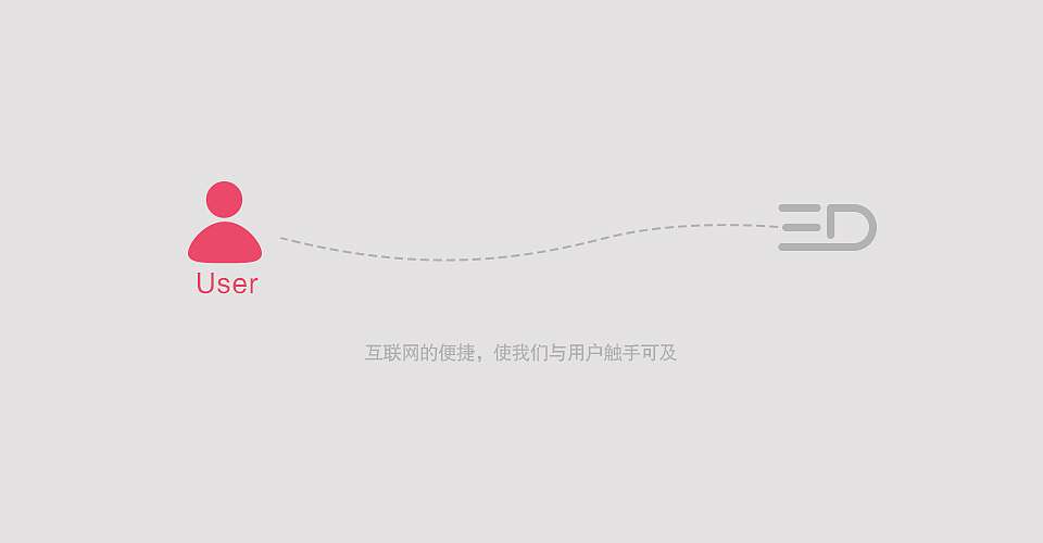 途牛TUED品牌升级提案(图ZODYwMzEwMTY=) - Logo - 站酷设计师老万1213原创素材 - 站酷ZCOOL