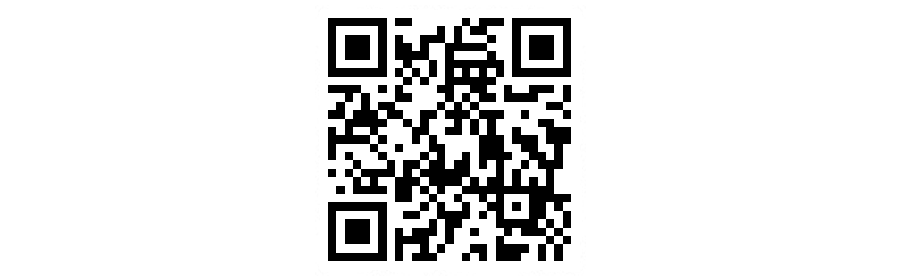 H5 | 微粒贷：心愿照相馆（图ZMTQwMDkyODQ0） - 移动端网页 - 站酷设计师留白文化原创素材 - 站酷ZCOOL