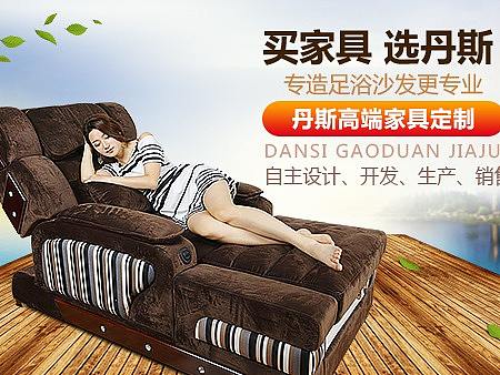 2019移动页面（个人主页-ZMzQ5ODM0NDg=） - 企业官网 - 站酷设计师梁金莲原创素材 - 站酷ZCOOL