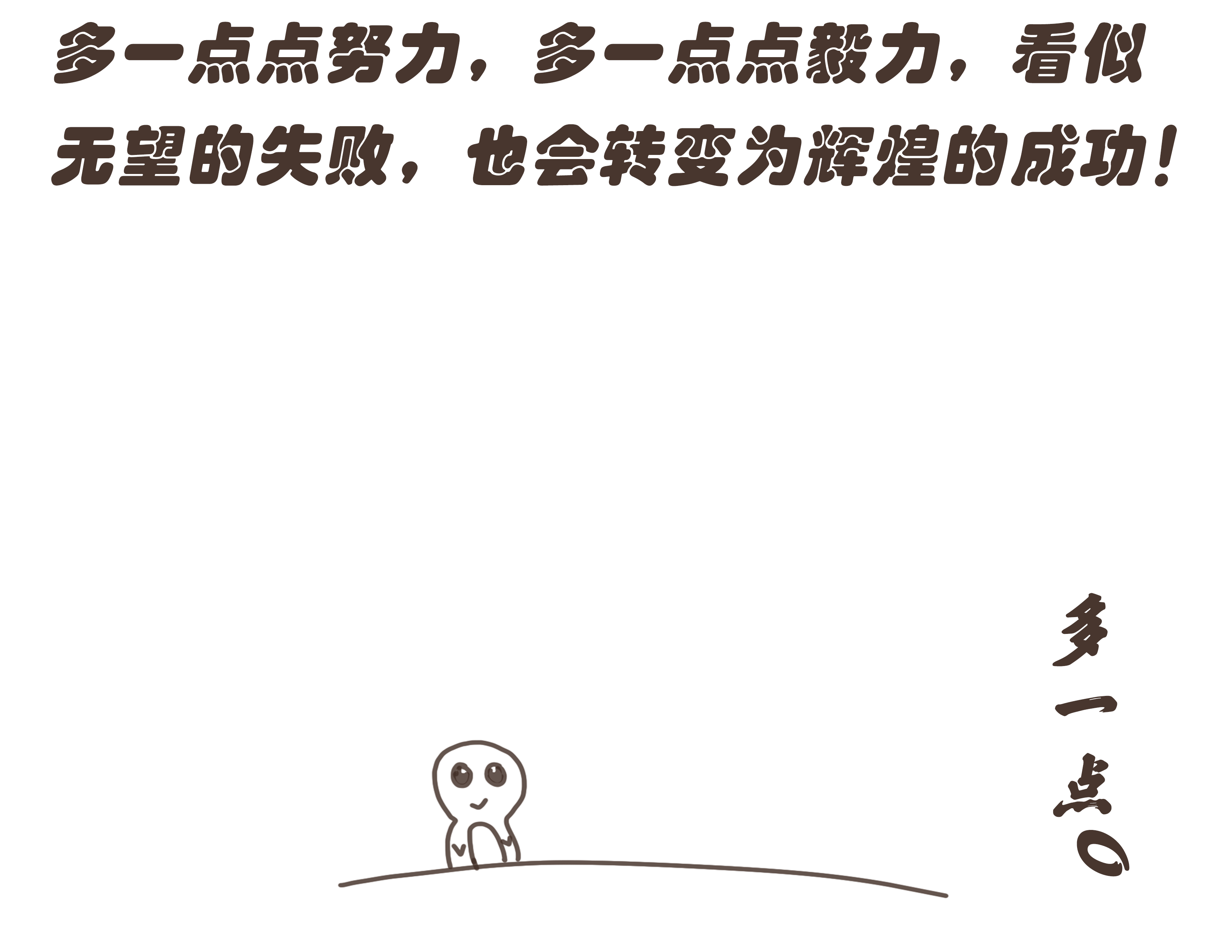 工作室LOGO创作（图ZMjcwNjUxODk2） - 其他 - 站酷设计师多一点O原创素材 - 站酷ZCOOL