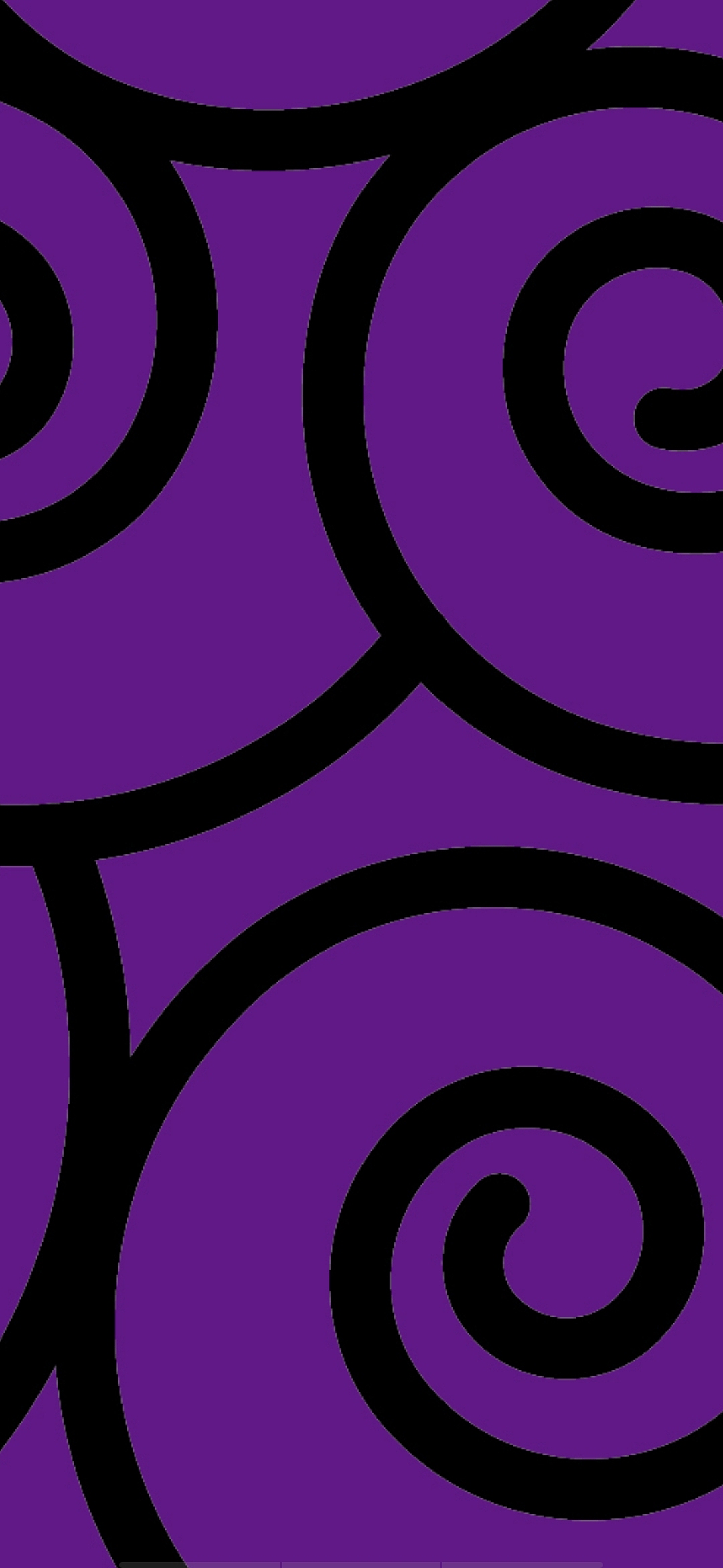 【紫】无文案篇