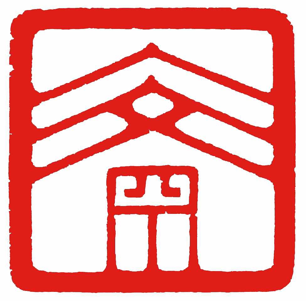 人文四川logo设计
