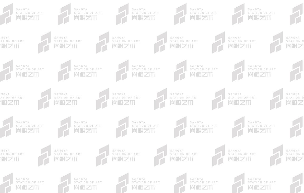 尚雅艺术研究院（图ZMTYyMzg4OTk2） - Logo - 站酷设计师开封源设计工作室原创素材 - 站酷ZCOOL