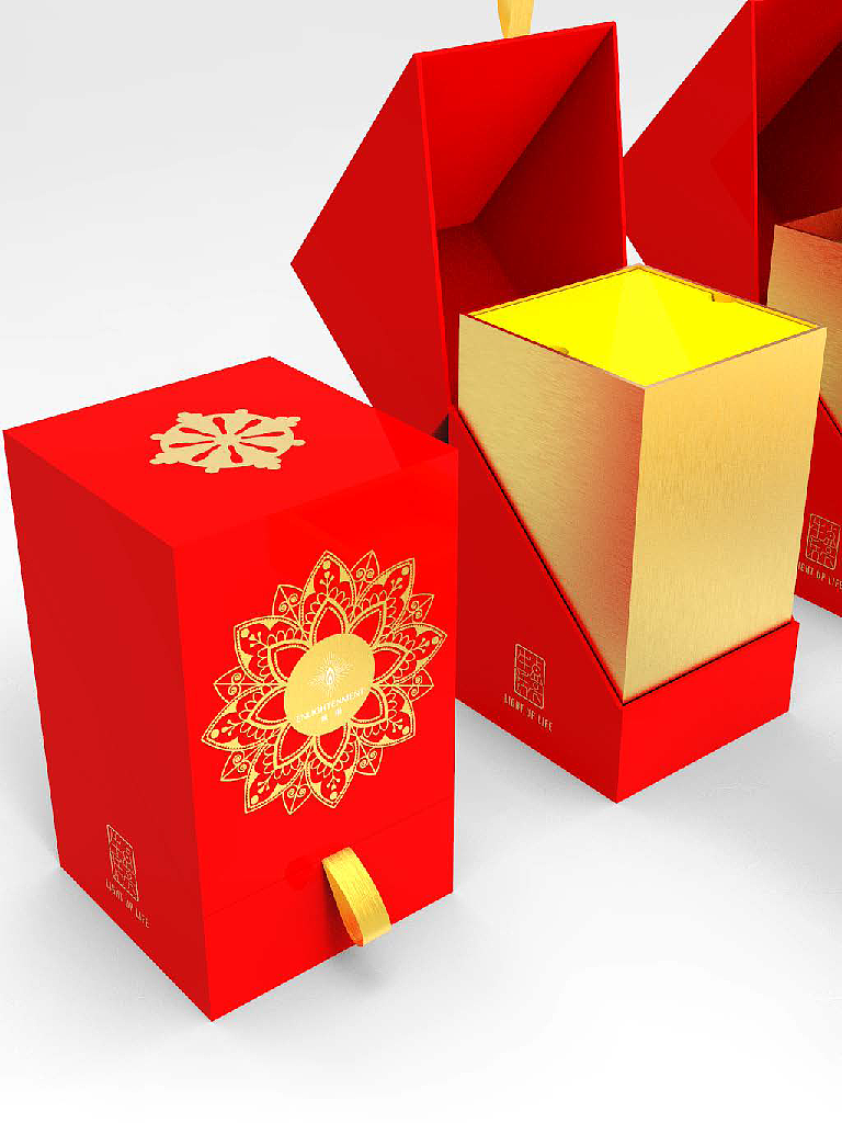 品牌及包装规划设计（图ZMTk2OTYyODMy） - 品牌 - 站酷设计师alanwork022原创素材 - 站酷ZCOOL